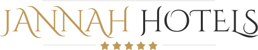 hotepro.com